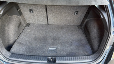 SEAT Arona 1.0 TSI 115 XPERIENCE Lux 5dr Petrol Hatchback